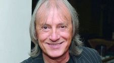 Mihai Constantinescu