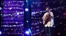 Românii au talent 2023: Murilo de Souza Macul a lansat o invitație la dans pe ritmuri braziliene. Andi: „Ești un muzician foarte talentat”