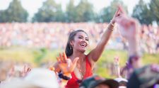 5 festivaluri din lume, unde muzica chiar e pentru toți