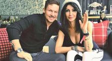 Mihaela Rădulescu, prima declarație despre căsnicia cu Felix: „Ne e bine, ne e altfel decât într-o căsnicie clasică