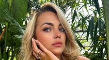 Celebra influenceriță a fost dată dispărută! Polițiștii au găsit telefonul ei aruncat într-un tufiș, iar ultimele mesaje pe care tânăra le-a transmis sunt înfiorătoare: „Este un ciudat...”
