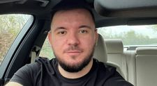 Mesajul postat de Claudia Puican, după ce Mile Povan a murit. Artista trage un semnal de alarmă cu privire la sacrificiile cerute de meseria lor: „Se confruntă cu depresia”