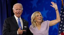 Un agent al Serviciilor Secrete, care o păzea pe Jill Biden, s-a împușcat în aeroport, lângă ghișeul de bilete