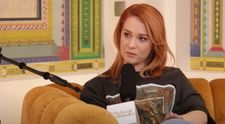 După doi ani de când Feli Donose s-a despărțit de Cătălin, artista face noi declarații despre acel episod din viața ei. Modul în care i-a spus totul fiicei sale: „Exista întrebarea aia, ce fac eu acum să nu simtă copilul golul și schimbarea”