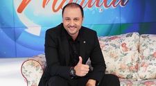 Ziua in care Catalin Maruta implineste 37 de ani este si o zi speciala pentru emisiunea “La Maruta”
