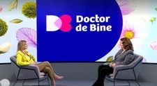 Răceală versus gripă. Care sunt diferențele și cum se tratează fiecare