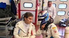 A murit Alex Zanardi. Fostul pilot de Formula 1 a avut o viață plină de tragedii: în 2001 i se amputează ambele picioare, iar în 2020 e lovit de un camion