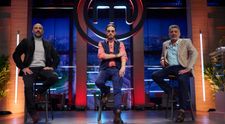 Chefii au decis care sunt cei mai buni concurenți, demni de bucătăria MasterChef. „Acum începe adevărata competiție”