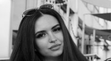 Un cuplu din Germania a primit închisoare pe viață după ce a ucis cu cruzime o ucraineancă și pe mama ei, ca să-i fure copilul. Detaliile înfiorătoare care au ieșit la iveală în timpul investigației