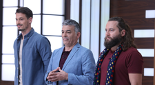 Proba de eliminare va stabili cei mai buni 10 concurenți MasterChef din acest sezon!