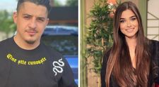 Bogdan de la Ploiești, cadou impresionant pentru Theo Rose. Ce i-a cumpărat cântărețul