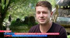 VIDEO Gospodar fără pereche, start înscrieri pentru fete