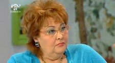 Marioara Zavoranu