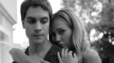 Când dragostea nu ține cont de vârstă. Primul episod din „Ru”, cu Meryem Uzerli, mi-a depășit toate așteptările