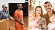 Chris Watts, criminalul condamnat la închisoare pe viață după ce și-a omorât toată familia, mărturisiri terifiante! Ce i-ar fi spus fiicele sale, înainte să le ucidă: „Le aud”