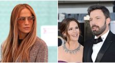 Jennifer Lopez, „furioasă” după ce au apărut zvonuri că Ben Affleck ar fi la un pas să se împace cu prima soție, Jennifer Garner. Cei doi petrec tot mai mult timp împreună