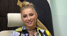 Anamaria Prodan, atac pentru fostul ei soț după ce s-a afișat alături de noul iubit: „Singura mea durere...”
