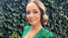 Andreea Marin, apel important către autoritățile statului! Cu ce problemă serioasă se confruntă