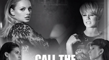 Iti mai amintesti de Loredana Ciobotaru de la Vocea Romaniei? Cum suna piesa lansata alaturi de Inna, Antonia si Alexandra Stan