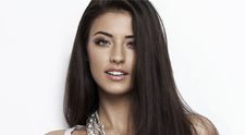 Antonia vorbeste despre familie si alegerile pe care le-a facut in viata azi, de la 17:30, la Happy Hour!