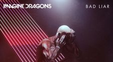 VIDEO Imagine Dragons lansează piesa „Bad Liar”