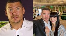 Mesajul transmis de Călin Donca din spatele gratiilor, după ce Orianda a recunoscut că trece prin momente dificile fără el: „Dacă eu pățesc ceva...”