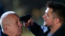 Cum crezi că arată setul unei scene din CLANUL? Vezi chiar aici de unde pornește acțiunea serialului fenomen