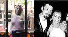 Jennifer Lopez va fi furioasă! Ce dezvăluire picantă a făcut Britney Spears despre ea și Ben Affleck