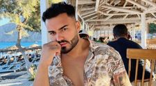 Jador, dezvăluiri despre starea de sănătate: ”Nu am cancer de colon”. Motivul real pentru care renunță la muzică