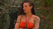 Survivor All Stars 2024, 25 aprilie. L-a ignorat pe Zanni! Pe cine alege Ana Porgras în echipa ei, din rândul foștilor Războinici! Surpriză totală