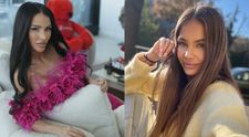 Grațiela Duban nu a menajat-o pe Daniela Crudu. Ce răspuns a oferit când a fost întrebată cu ce vedetă nu și-ar dori să se însoare fiul ei: „Are contorul dat peste cap”