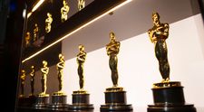 Toți actorii visează la un Oscar. Despre celebra statuetă circulă povești uluitoare