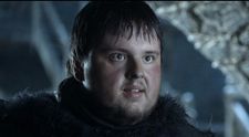 Samwell Tarly din Game of Thrones, transformare radicală: a slăbit enorm și joacă într-un film alaturi de J Lo