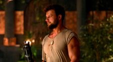 Remus Boroiu a fost eliminat de la Survivor România. „Mi-am luat tot ce era de luat pentru sufletul meu”
