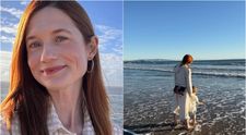 Este însărcinată din nou! Celebra actriță din „Harry Potter” le-a dat vestea cea mare fanilor: „Al doilea micuț...”. Când va naște Bonnie Wright