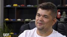 VIDEO Șef sub acoperire 20 aprilie. Reacția lui Edis Ichim când află că va avea salariul mărit