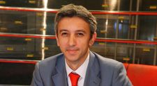 Dan Diaconescu, prima reacție după ce a fost condamnat la 8 ani și 4 luni de închisoare cu executare. A aflat de condamnare din presă