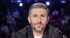 Interviu exclusiv cu Dragoș Bucur despre sezonul 15 Românii au talent: „Prefer emoția în defavoarea perfecțiunii tehnice”