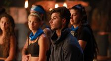 Eduard Gogulescu, primele declarații după ce a fost eliminat de la Survivor 2023: „Sunt sigur că în finală vor ajunge doi războinici”