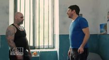 „Lecții de viață”, episod nou pe VOYO: Evadatul