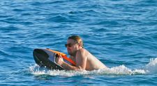 Leonardo DiCaprio, catalogat drept ipocrit: luptă pentru binele planetei, dar poluează pentru un stil de viață de lux