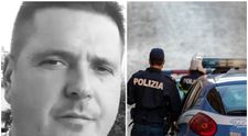 Un român stabilit în Italia a murit chiar sub ochii fiului său! Care este cauza decesului