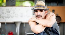 Cuzin Toma: „Dau o zi din viața mea în schimbul a 50 lei”. Ce l-a determinat pe actorul din „Las Fierbinți” să facă această declarație
