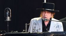 Bob Dylan, acuzat că a abuzat o fată de 12 ani în 1965. Cum se apără muzicianul