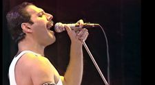Dezvăluire de senzație! A apărut fiica secretă a lui Freddy Mercury! Cum a fost concepută și ce moștenire fabuloasă i-a lăsat artistul înainte să moară
