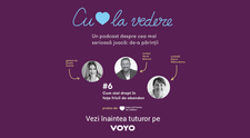 Podcastul 