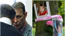 Noi detalii tulburătoare în cazul Madeleine McCann! Ce s-ar putea întâmpla cu suspectul principal: „Puțin probabil ca după atâția ani...”