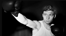 Doliu în lumea sportului românesc! Unul dintre cei mai mari pugiliști, fost medaliat olimpic la box, a murit. A fost găsit fără viață, după o săptămână de când decedase