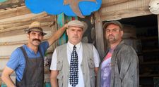 Las Fierbinți domină audiențele în continuare! Peste 2 milioane de români au urmărit aseară serialul la PRO TV!
