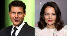 Suri a împlinit 13 ani. Cum arată acum fiica lui Tom Cruise și a lui Katie Holmes